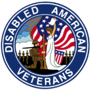 davseal.gif