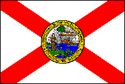 flflag.gif