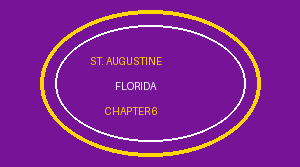 staugustine.gif